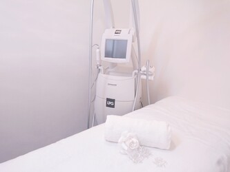 アンシャンテ神戸元町店 | 元町のリラクゼーション