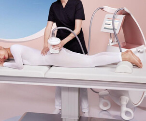 アンシャンテ姫路店 | 姫路のエステサロン