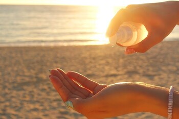 kapalili | 八千代のヘアサロン