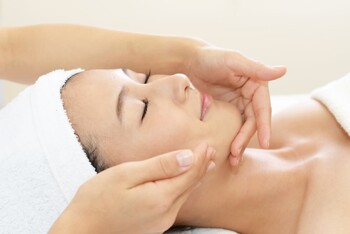 Be house【ビ・ハウス】行徳店 | 行徳のエステサロン