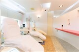 Be house【ビ・ハウス】南大野店 | 市川のエステサロン