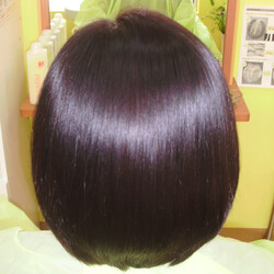 美容室 裕 | 鎌倉のヘアサロン