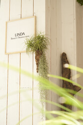 LINDA トータルビューティーサロン | 武蔵小杉のヘアサロン