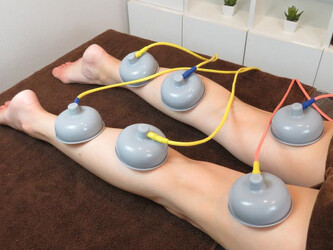 美整Labo | 西区/手稲区周辺のエステサロン