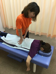 美整Labo | 西区/手稲区周辺のリラクゼーション