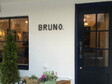 BRUNO．hair salon