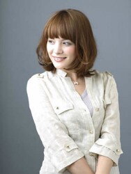 マハロデザインヘアー | 池袋のヘアサロン