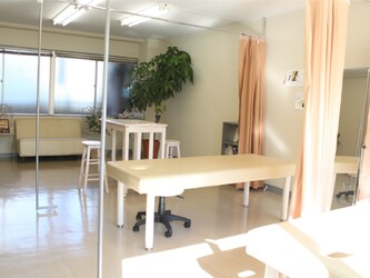 ''痛くない''【小顔矯正専門店】シンメトリー八王子 | 八王子のリラクゼーション