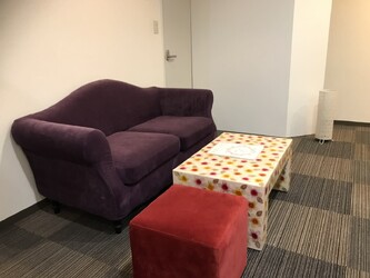 エステティックサロンLAULEA 松山店 | 松山のリラクゼーション