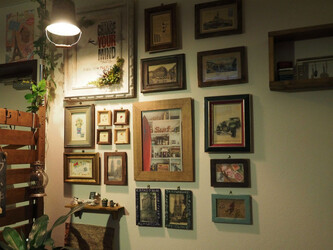 プライベートケアルーム トリップ | 北区/東区周辺のエステサロン プライベートケアルーム トリップ | 北区/東区周辺のエステサロン