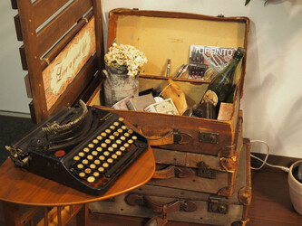 プライベートケアルーム トリップ | 北区/東区周辺のリラクゼーション