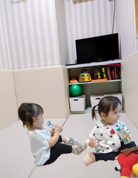 BANILa | 府中のヘアサロン