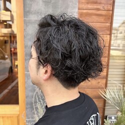 Room RICHAIR | 越谷のヘアサロン Room RICHAIR | 越谷のヘアサロン