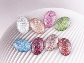 Nail Salon Kcloe ネイルサロンクロエ 東京都 日本橋 のネイルサロン ビューティーパーク