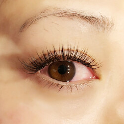 Eyelash Salon A 河内長野店 | 河内長野のアイラッシュ