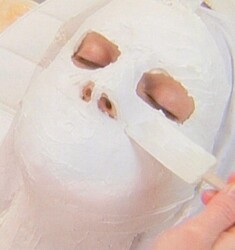 シエル サロンドボーテ | 日本橋のエステサロン