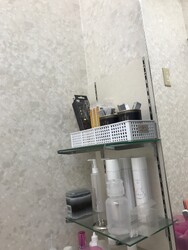 Mignon | 北千住のアイラッシュ