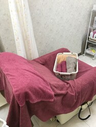 Mignon | 北千住のエステサロン Mignon | 北千住のエステサロン