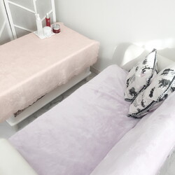 エステサロン パルル | 保土ヶ谷のエステサロン エステサロン パルル | 保土ヶ谷のエステサロン