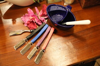 プライベートサロン flove | 草加のエステサロン