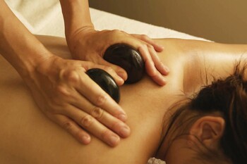 プライベートサロン flove | 草加のリラクゼーション