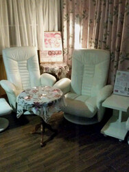 Aメイク | 西新井のエステサロン