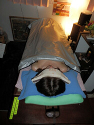 ナチュラルライフ | 川口のリラクゼーション