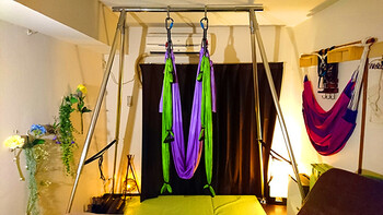 隠れ家サロン ノスタルジア | 駒込のリラクゼーション