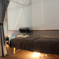 リラク＆整体 癒しの空間 心 | 川口のリラクゼーション