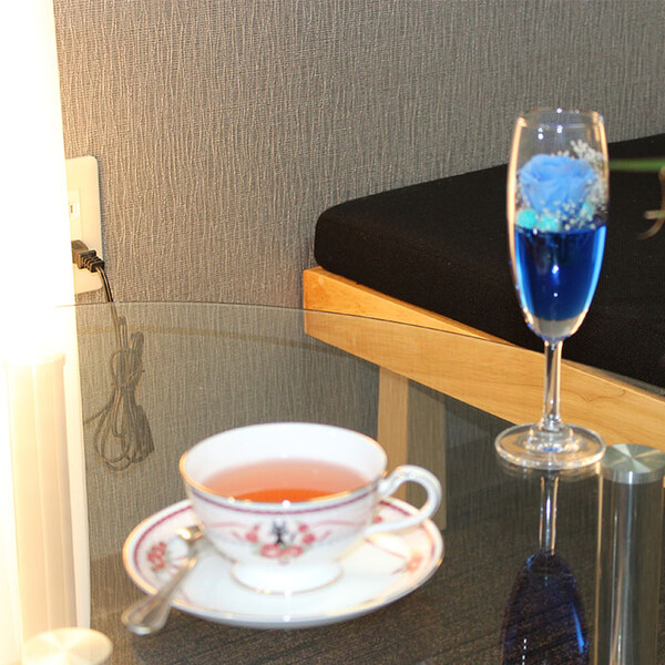 リラク＆整体 癒しの空間 心 | 川口のエステサロン