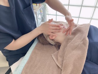 Bishisei 矯正院 | 池袋のエステサロン