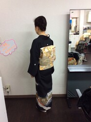 ヘアースタジオ619 | 京橋のヘアサロン