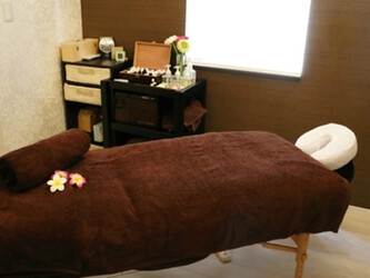 リラクゼーションサロン釆香-saika- | 東大阪のリラクゼーション