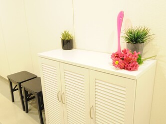 フェミニンエステティック大阪福島店 | 福島のエステサロン