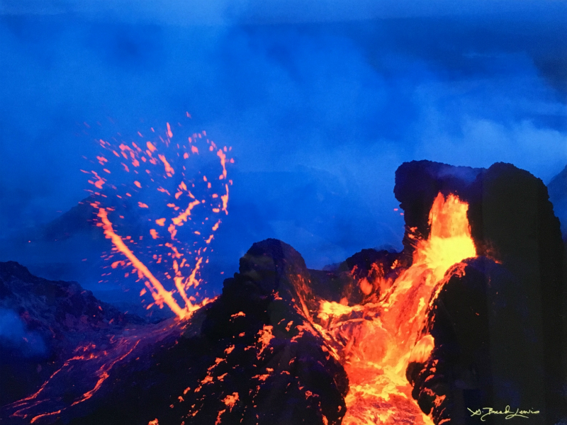 ヒーリングサロン KOKOPELLI | 北区/東区周辺のリラクゼーション
