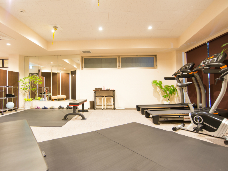 FREYJA 三条店 | 河原町/木屋町/先斗町のリラクゼーション