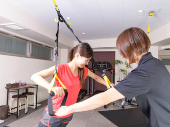 FREYJA 三条店 | 河原町/木屋町/先斗町のリラクゼーション