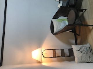 SNBラポールサロン | 天王寺/阿倍野のリラクゼーション