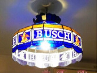 nail studio SHAKE YOUR HANDs | 横浜のネイルサロン nail studio SHAKE YOUR HANDs | 横浜のネイルサロン