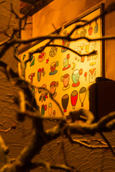 よしだ | 郡山のヘアサロン よしだ | 郡山のヘアサロン