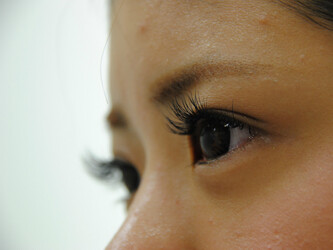 blanc age ～ブランアージュ～ | 廿日市のアイラッシュ