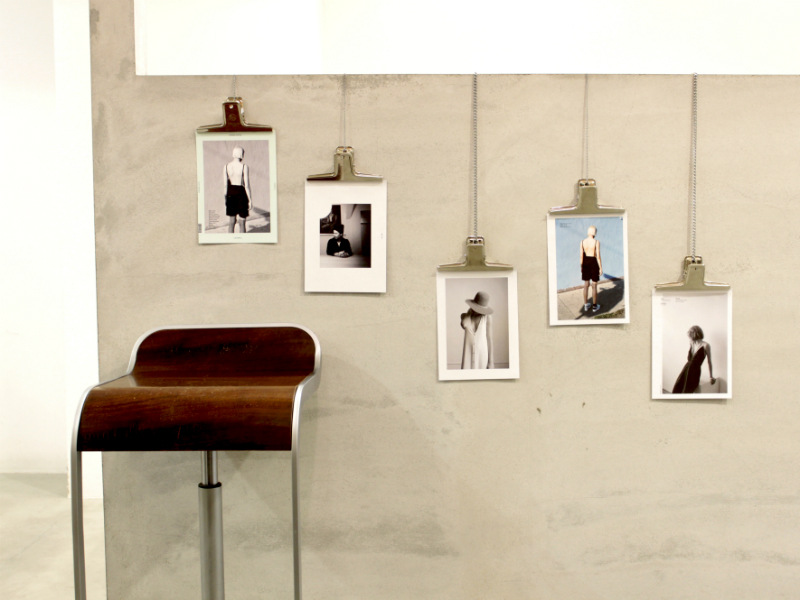 DADA Hair Salon | 天満橋/谷町四丁目のヘアサロン