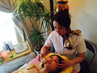 エンジェルスパーム | 西区/手稲区周辺のリラクゼーション