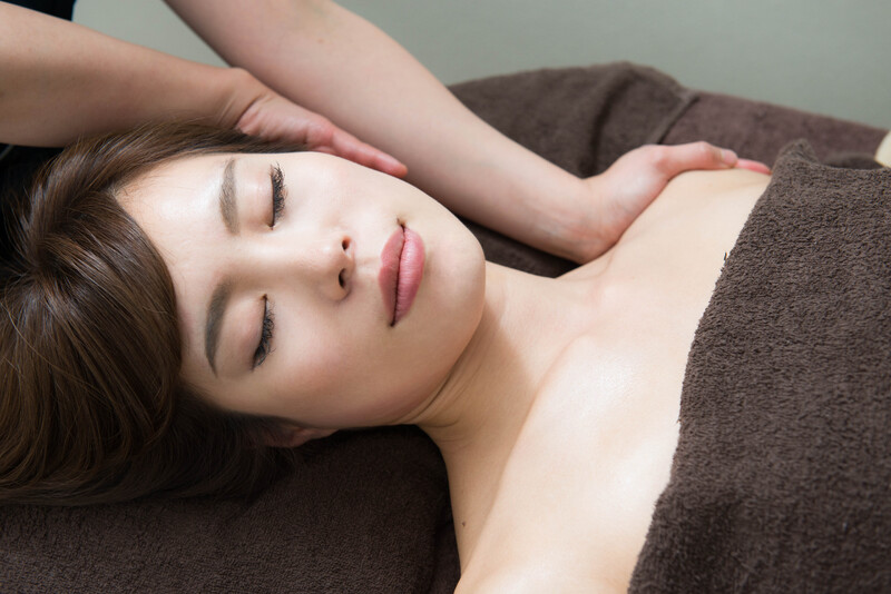 La Beaute | 京橋のエステサロン