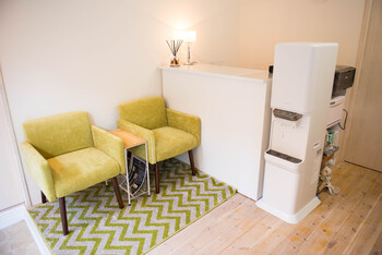 La Beaute | 京橋のエステサロン