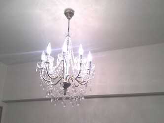 Blue Rose | 天満/南森町のアイラッシュ