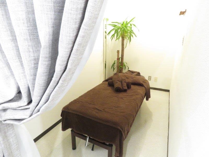 もみっこの里 大通店 | 大通のリラクゼーション