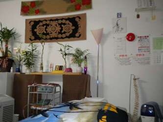 整体マイスター | 北区/東区周辺のリラクゼーション