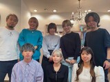 PARS | 松戸のヘアサロン