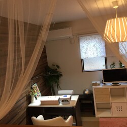 Cookies Nail Salon | 越谷のネイルサロン